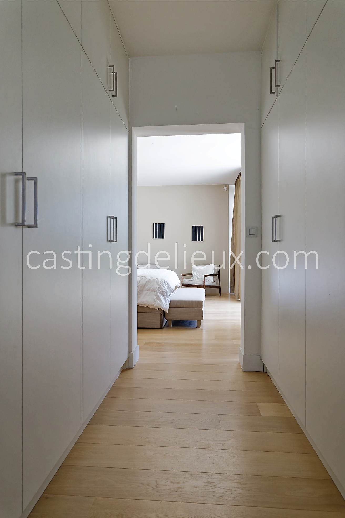 castingdelieux57-FR013W