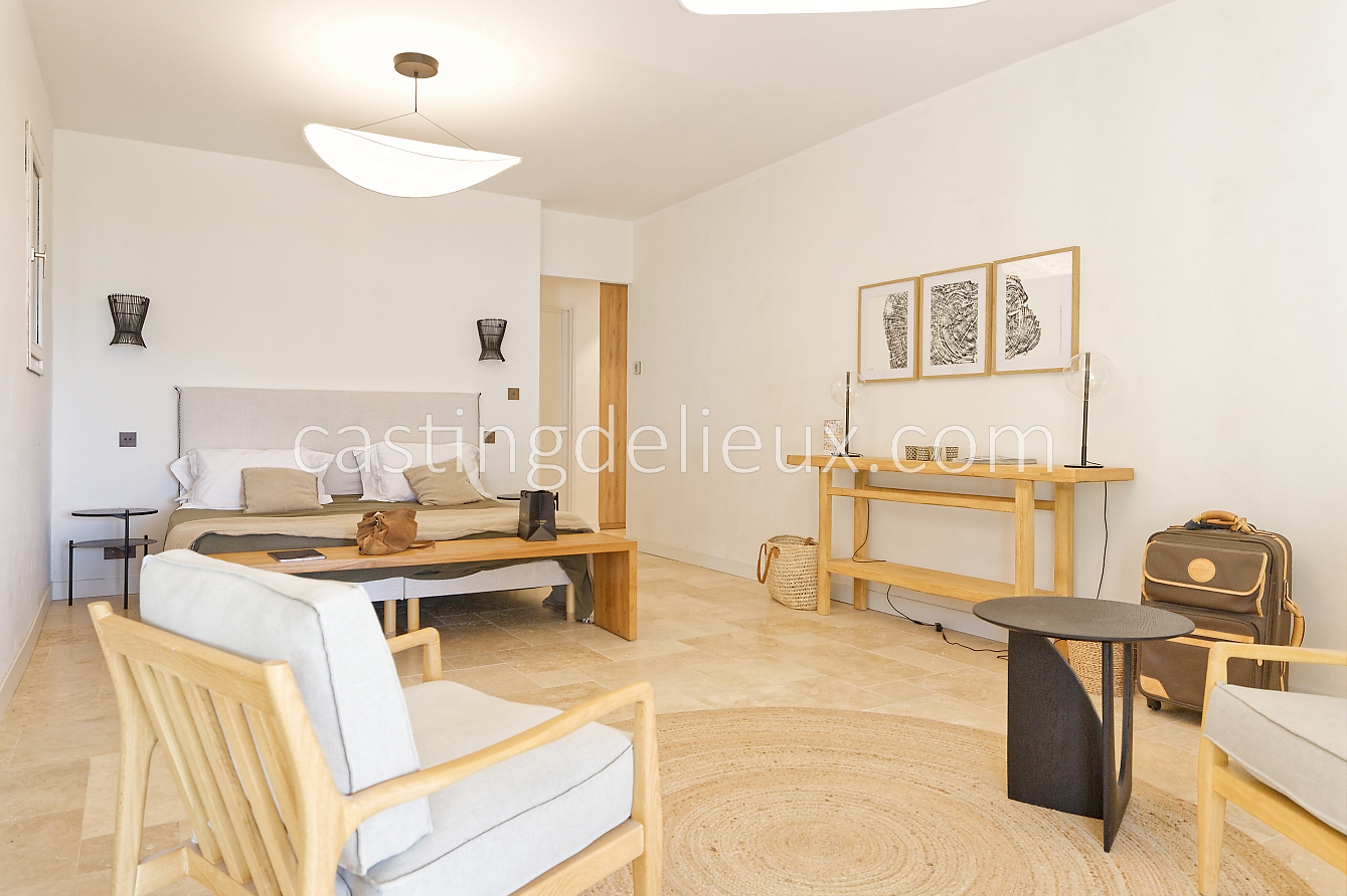 castingdelieux57-FR014w