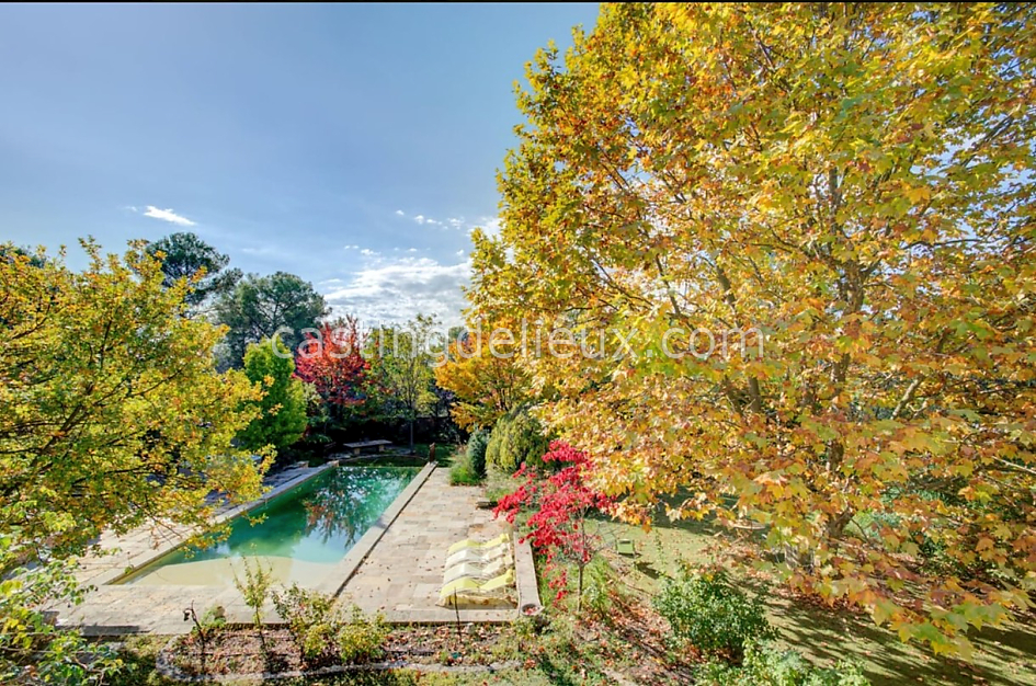 castingdelieux57FR002