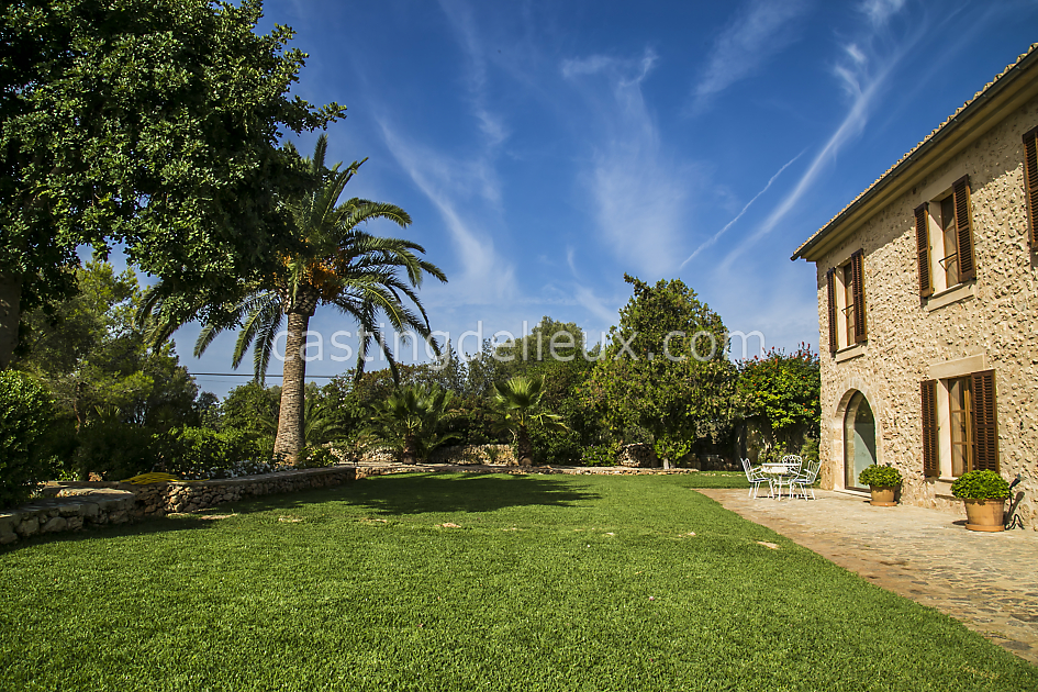 castingdelieux57FR003