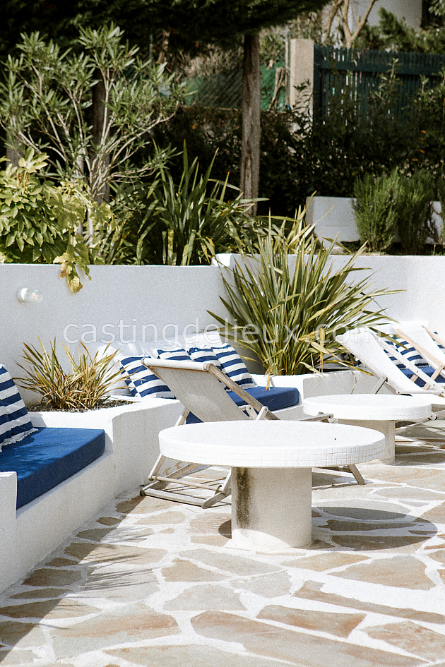 castingdelieux57FR008