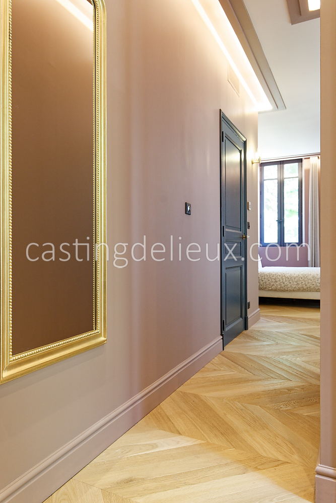 castingdelieux57FR007w