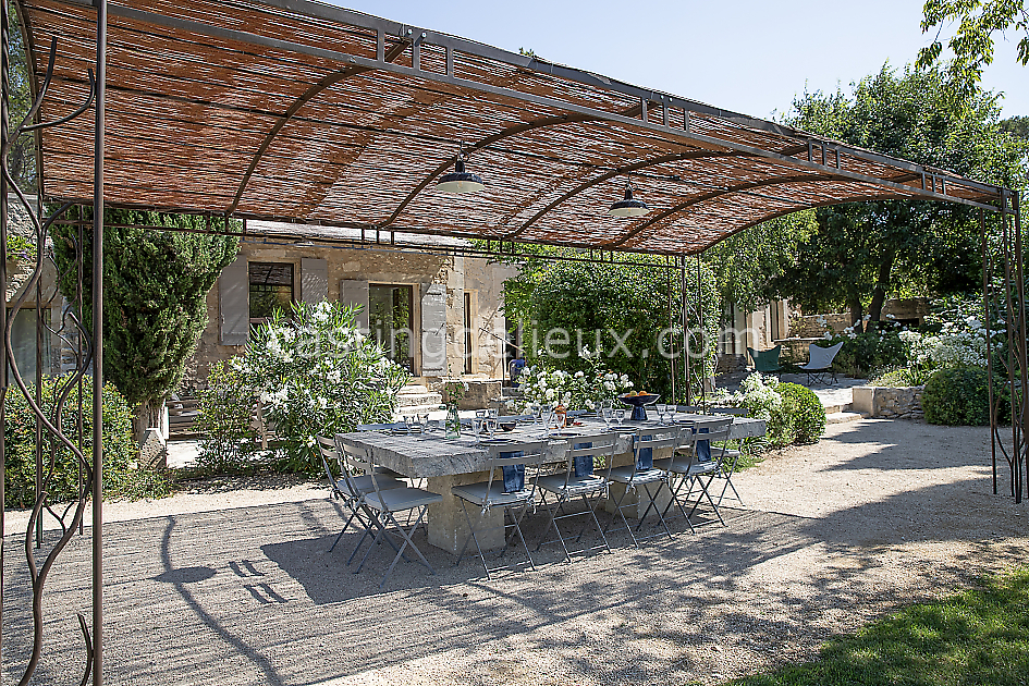 castingdelieux57FR020