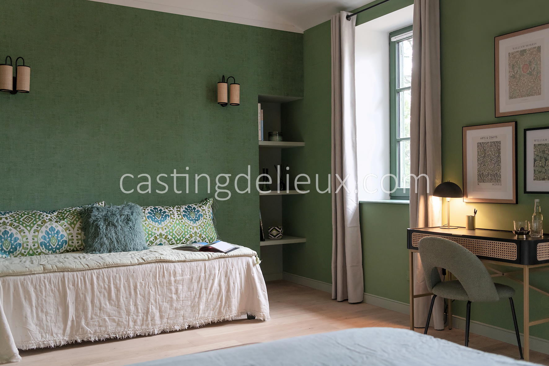 castingdelieux57FR021w