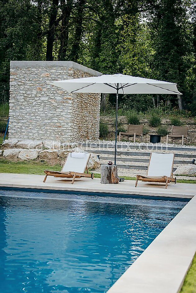 castingdelieux57FR024