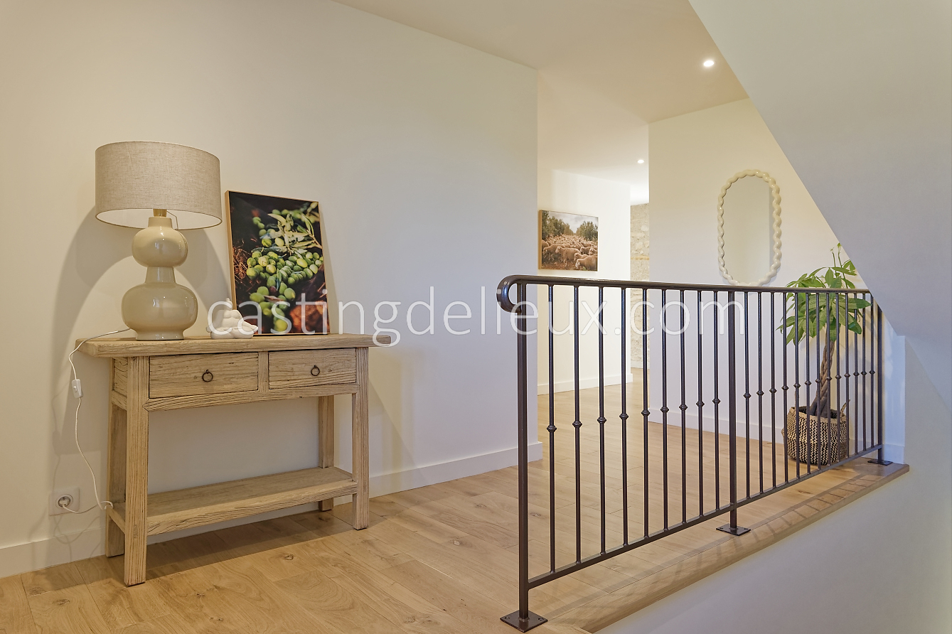 castingdelieux58-FR010W