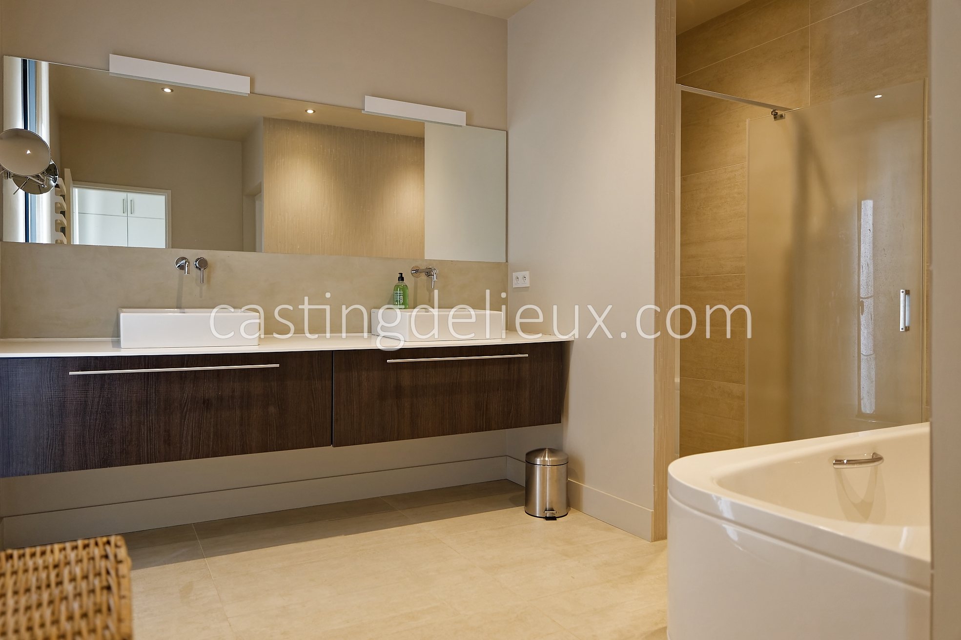 castingdelieux58-FR013W