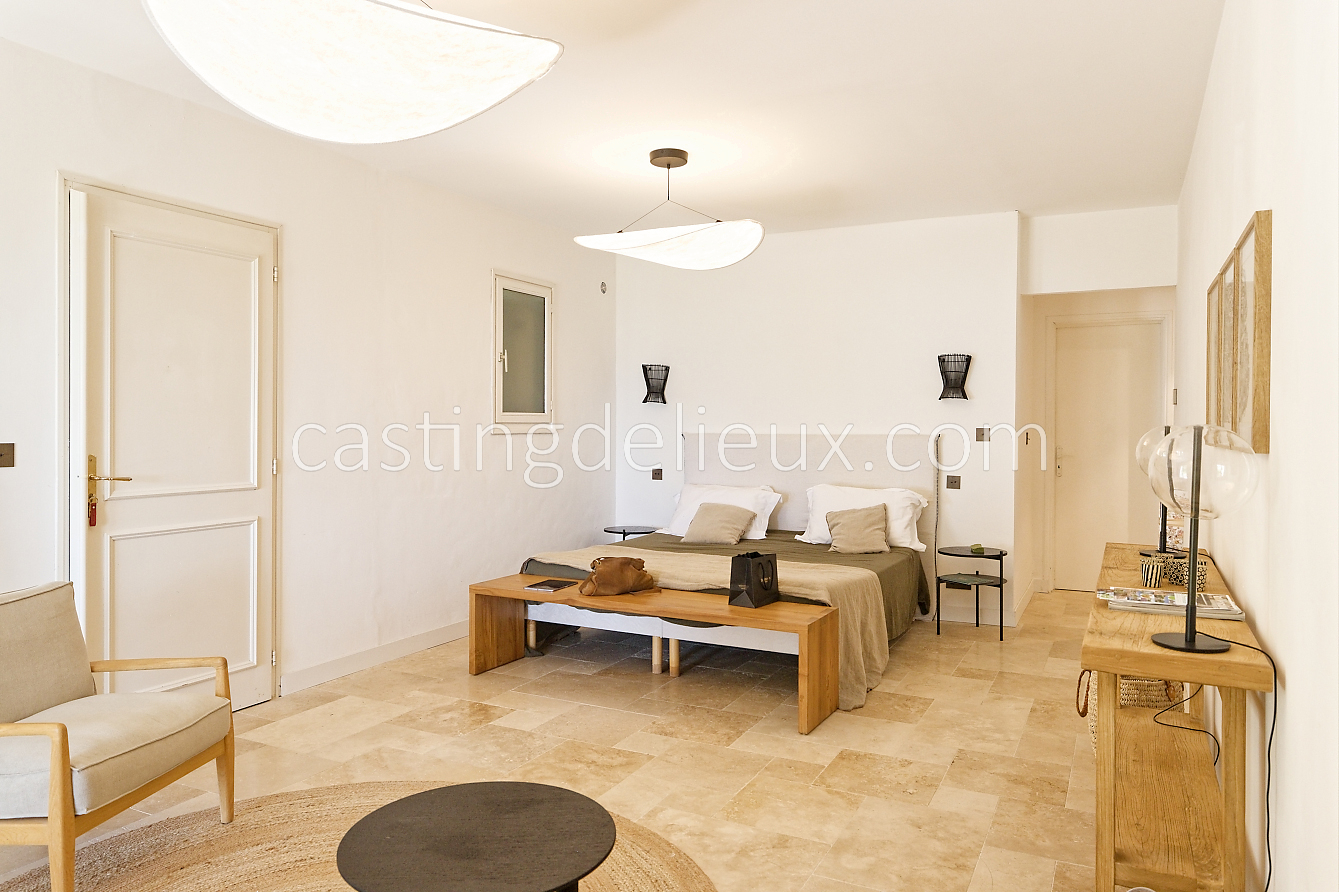 castingdelieux58-FR014w