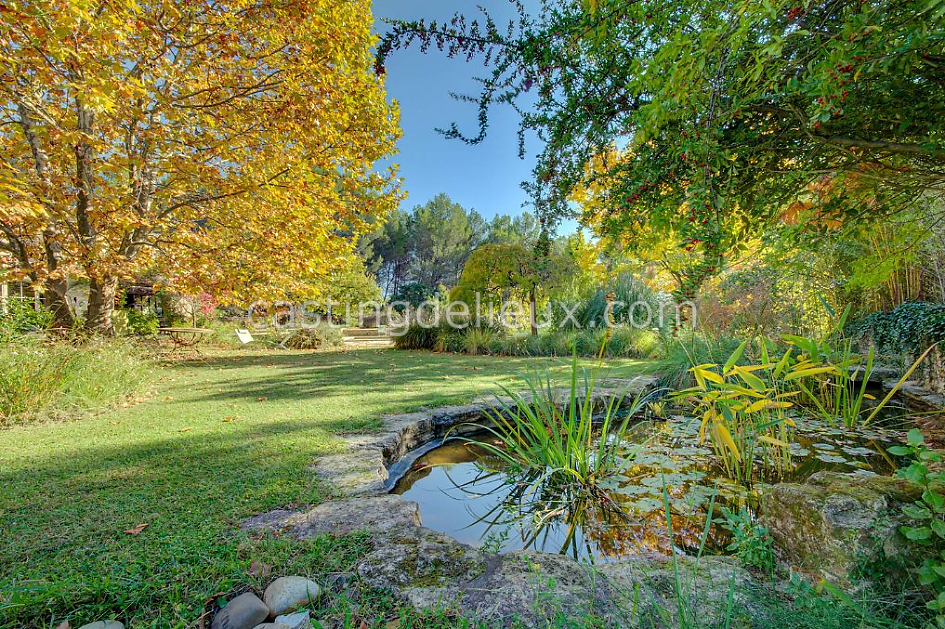 castingdelieux58FR002