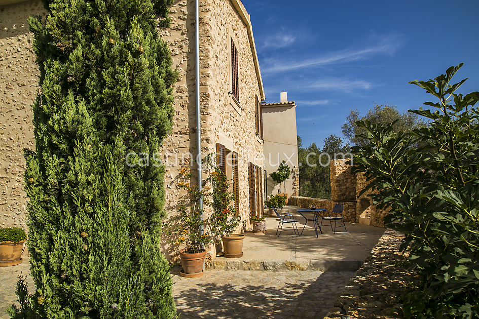 castingdelieux58FR003