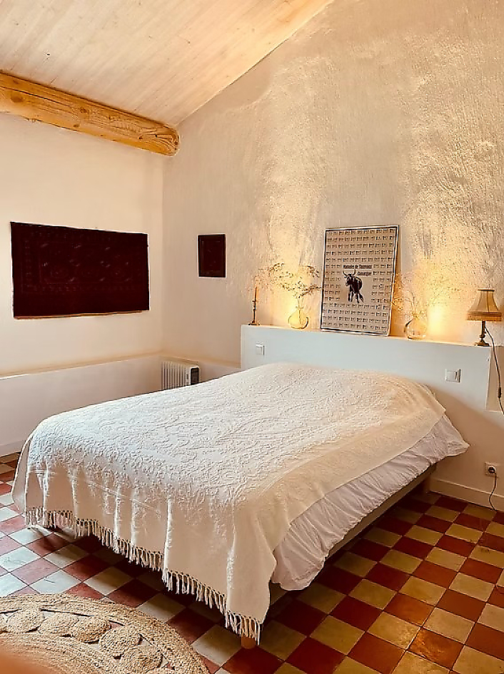 castingdelieux58FR004