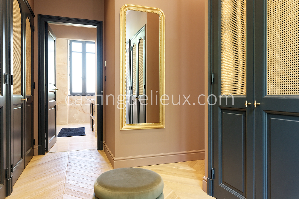 castingdelieux58FR007w