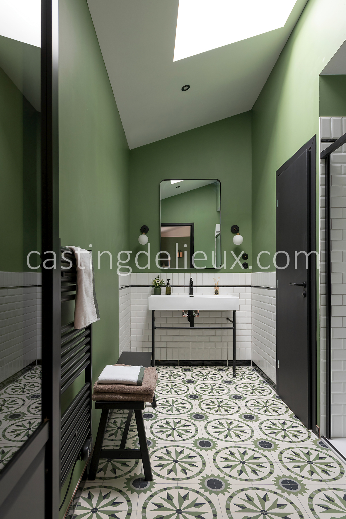 castingdelieux58FR021w