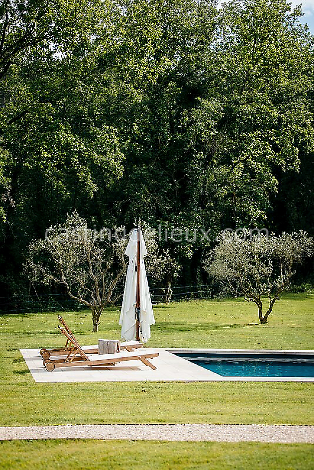 castingdelieux58FR024