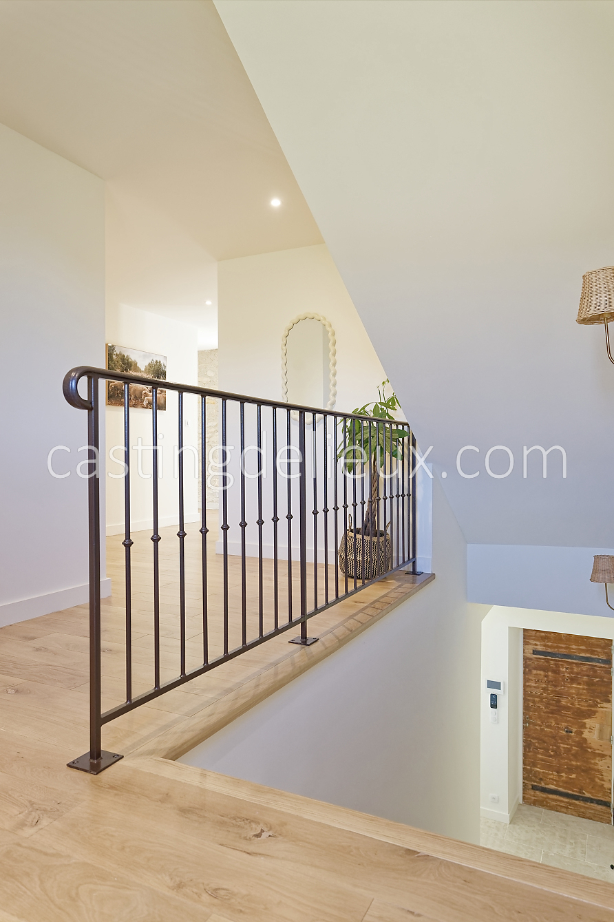 castingdelieux59-FR010W