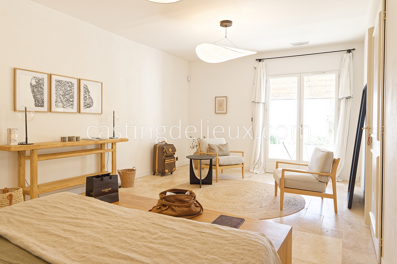 castingdelieux59-FR014w