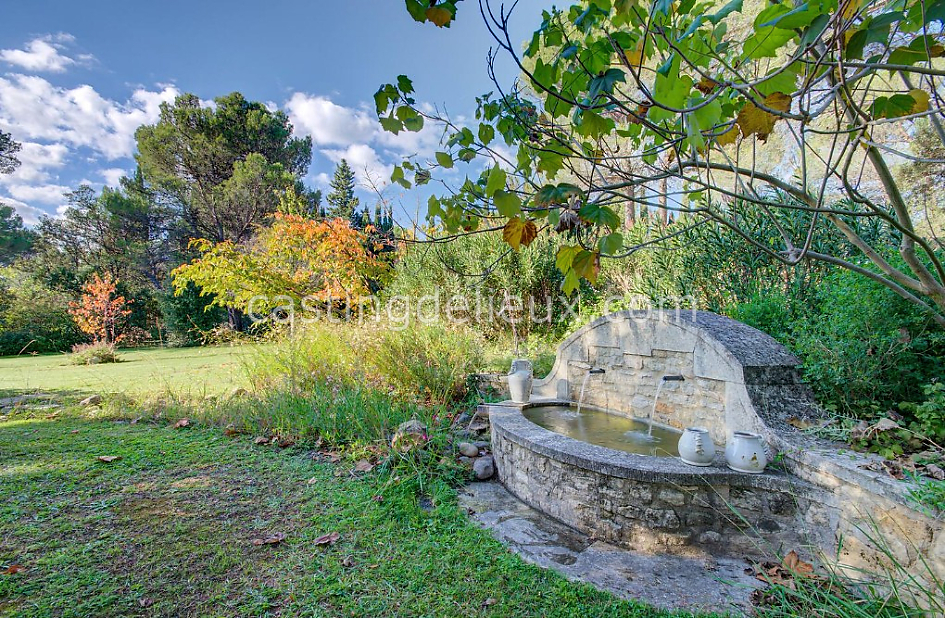 castingdelieux59FR002