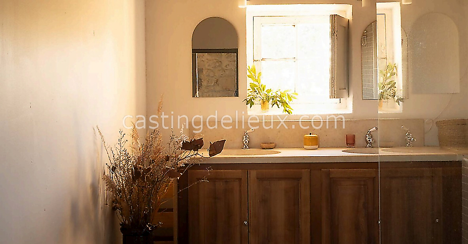 castingdelieux59FR004FR004