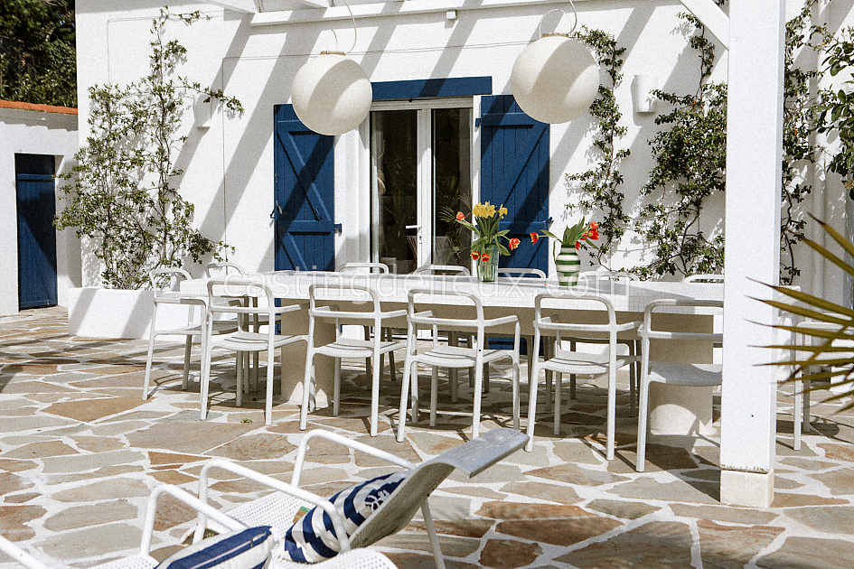 castingdelieux59FR008