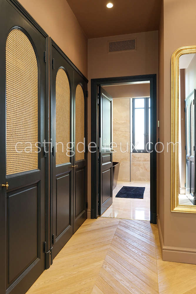 castingdelieux59FR007w