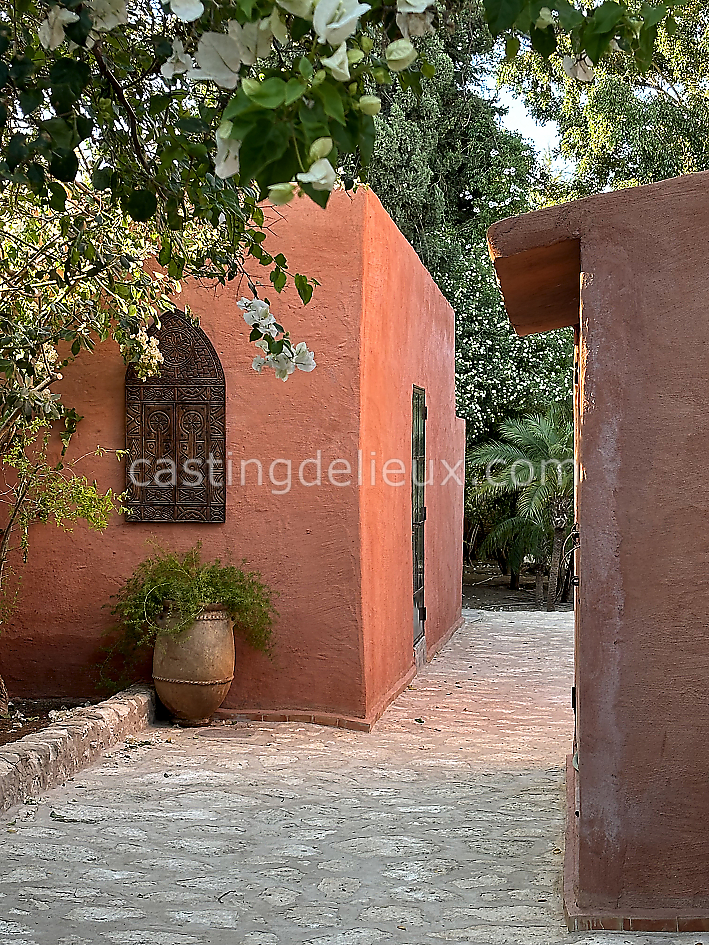 castingdelieux59FR009