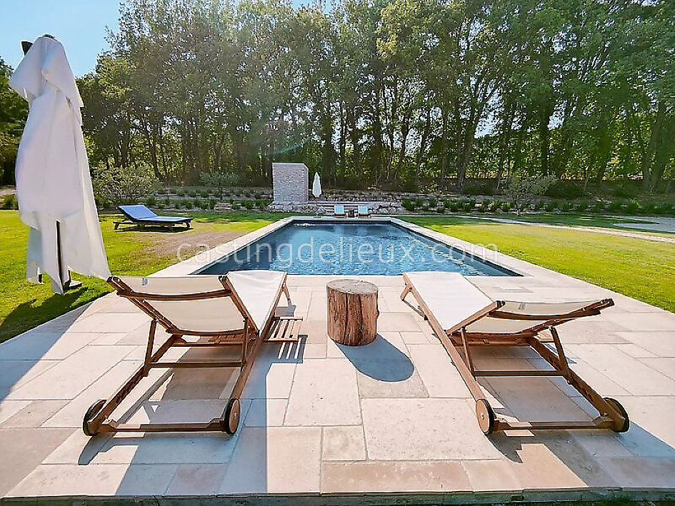 castingdelieux59FR024