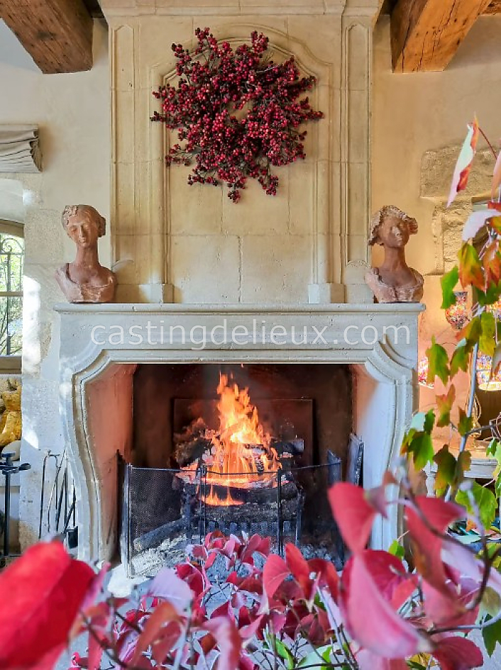 castingdelieux5FR002