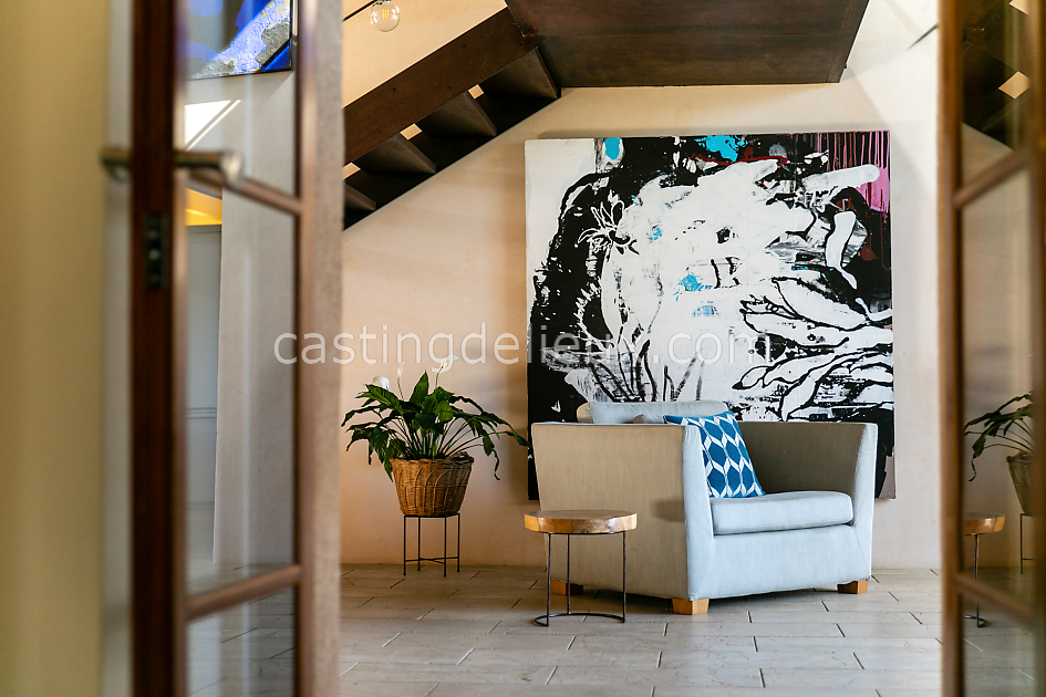 castingdelieux5FR003