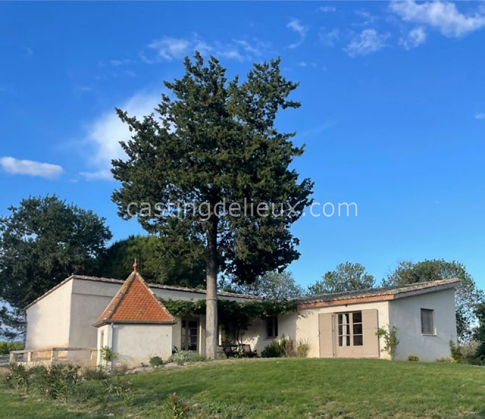 castingdelieux5FR004