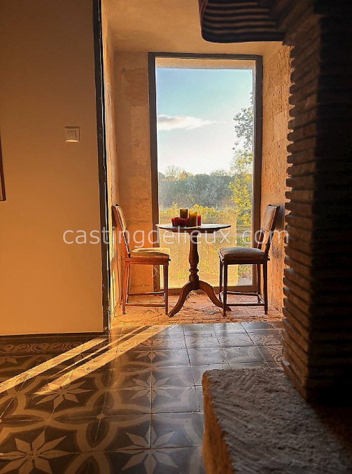 castingdelieux5FR004FR004