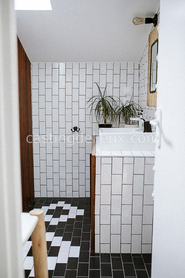 castingdelieux5FR008