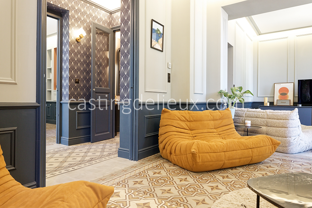 castingdelieux5FR007w