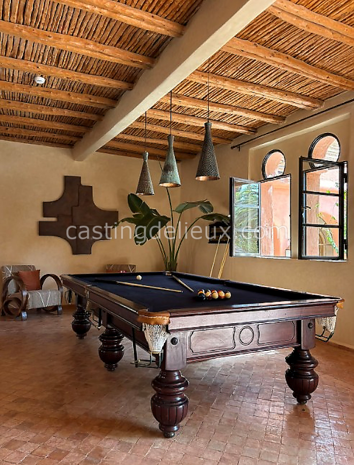 castingdelieux5FR009