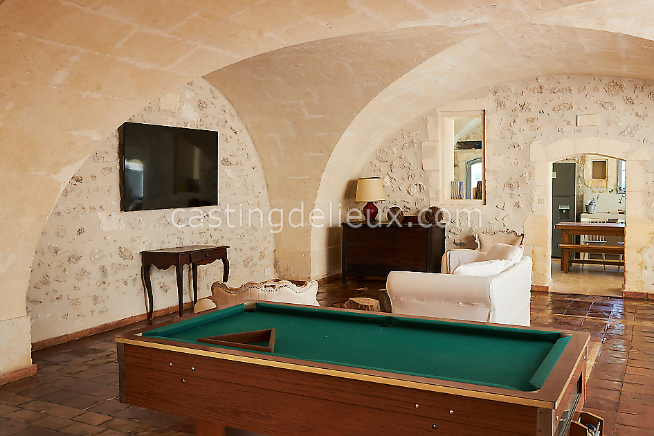 castingdelieux5FR011