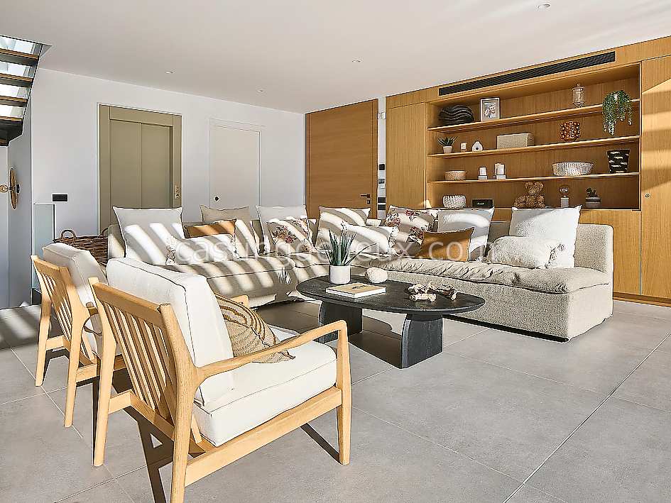 castingdelieux5FR015