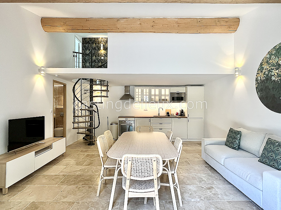 castingdelieux5FR016FR016