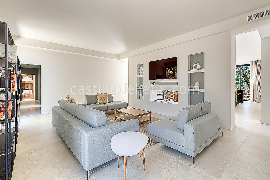 castingdelieux5FR017