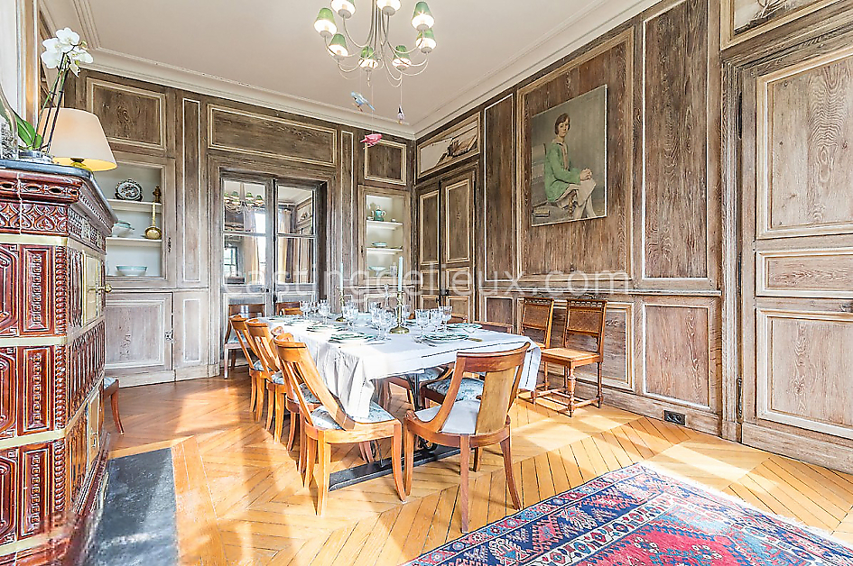 castingdelieux5FR023