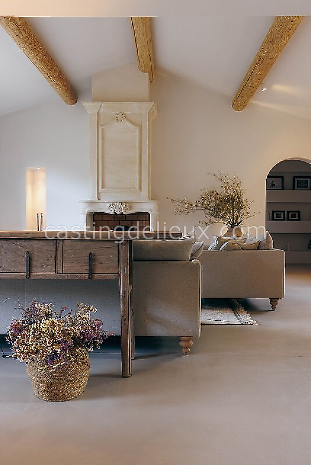 castingdelieux5FR024