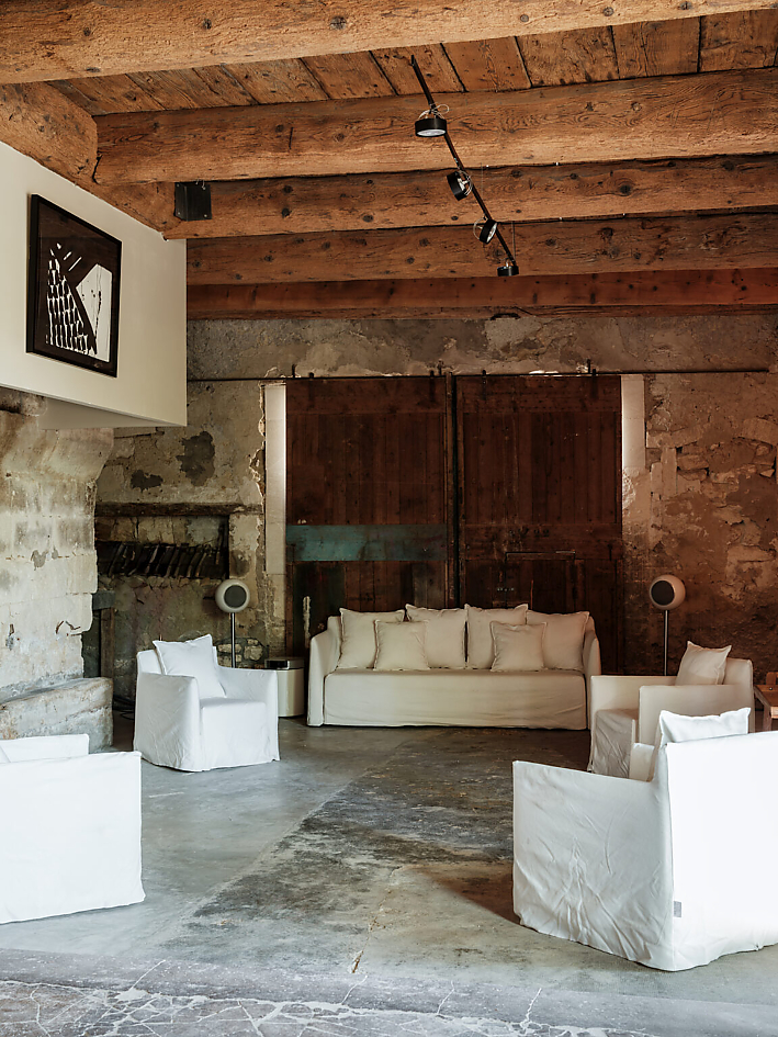 castingdelieux5FR029