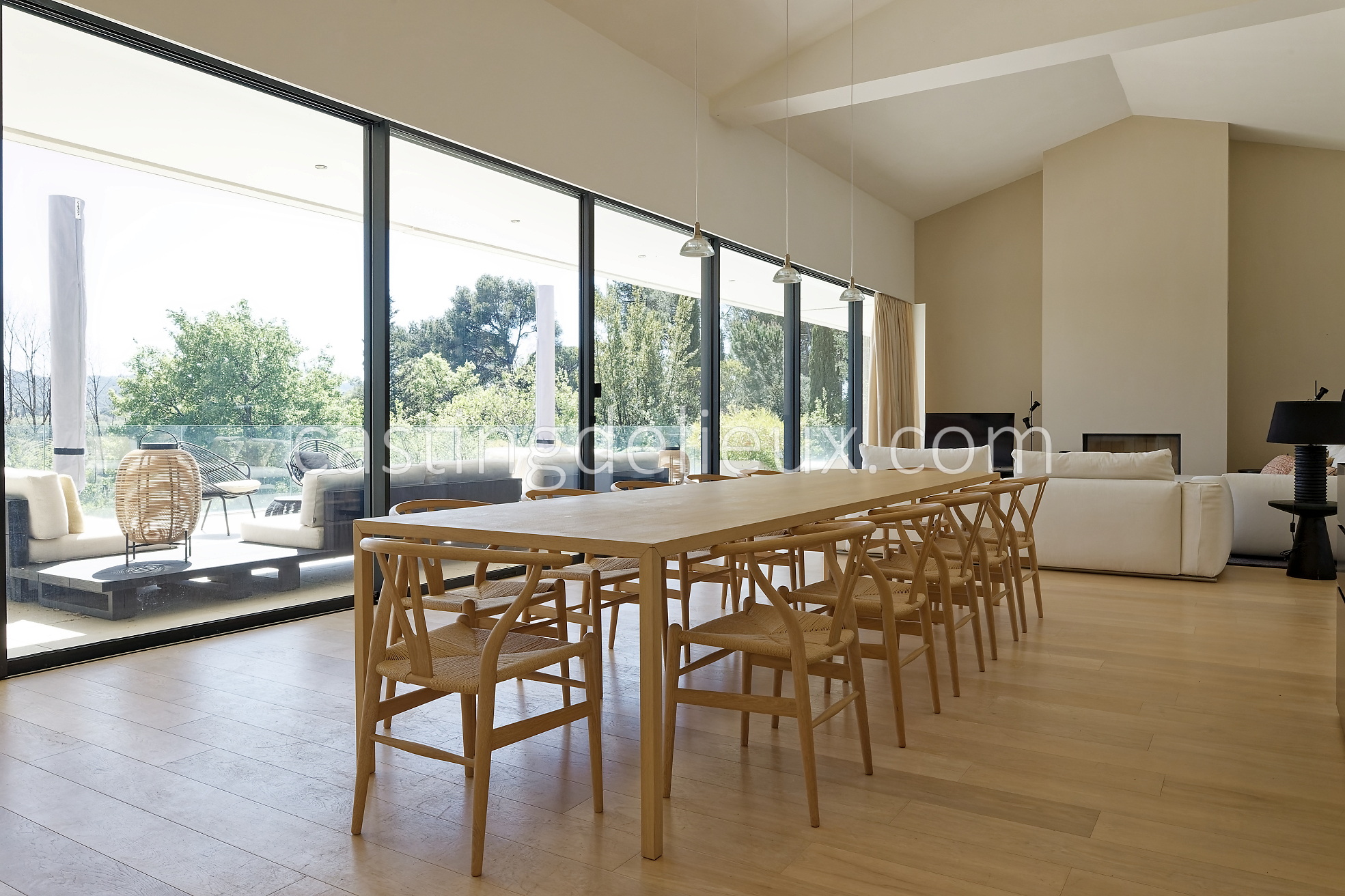 castingdelieux6-FR013W