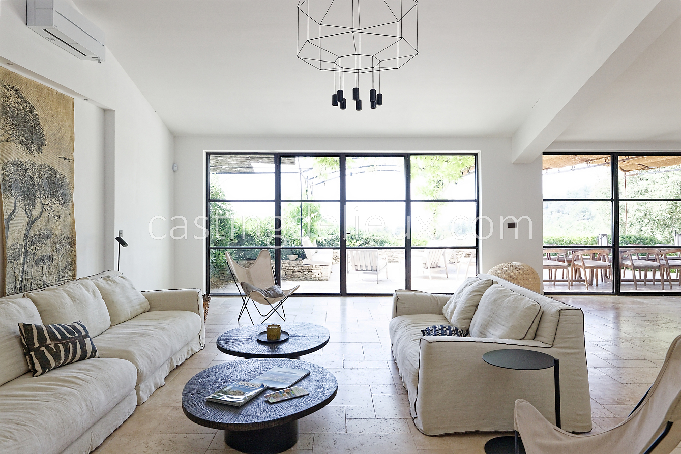 castingdelieux6-FR014w