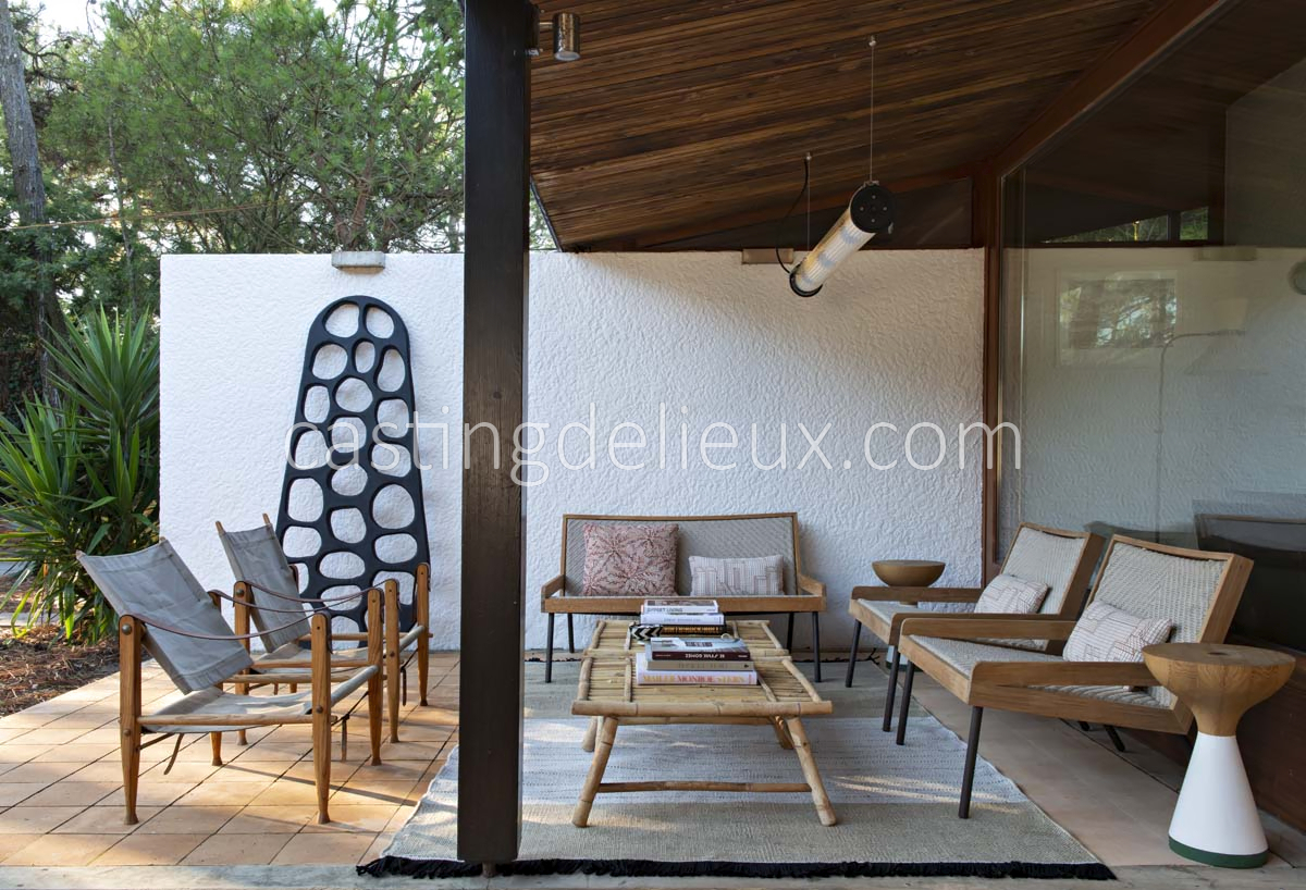 castingdelieux6-FR022W