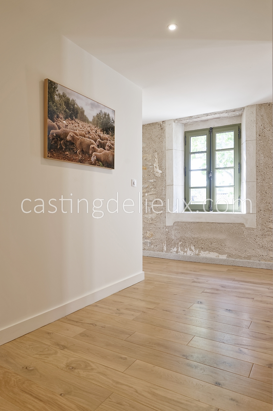 castingdelieux60-FR010W