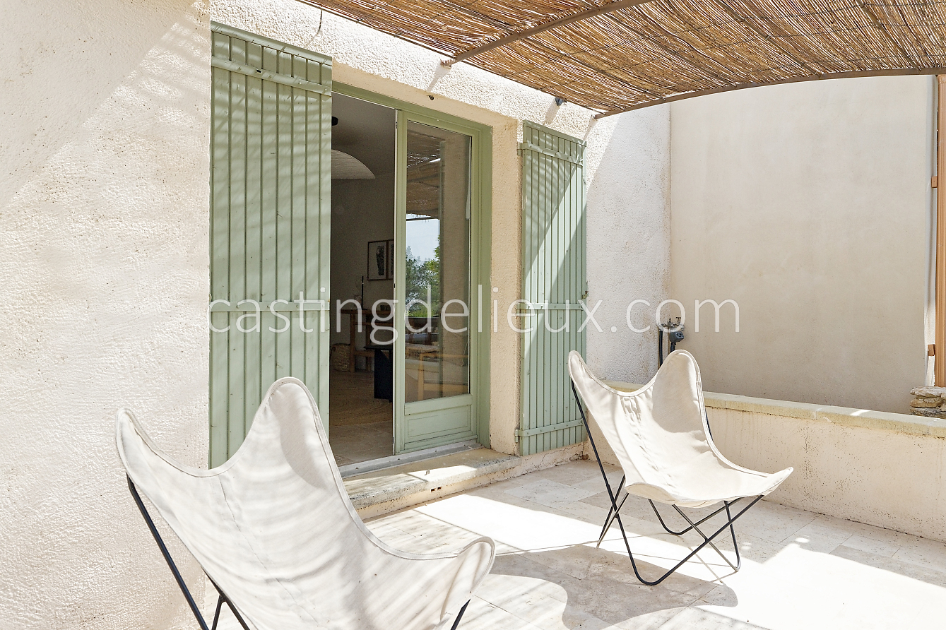 castingdelieux60-FR014w