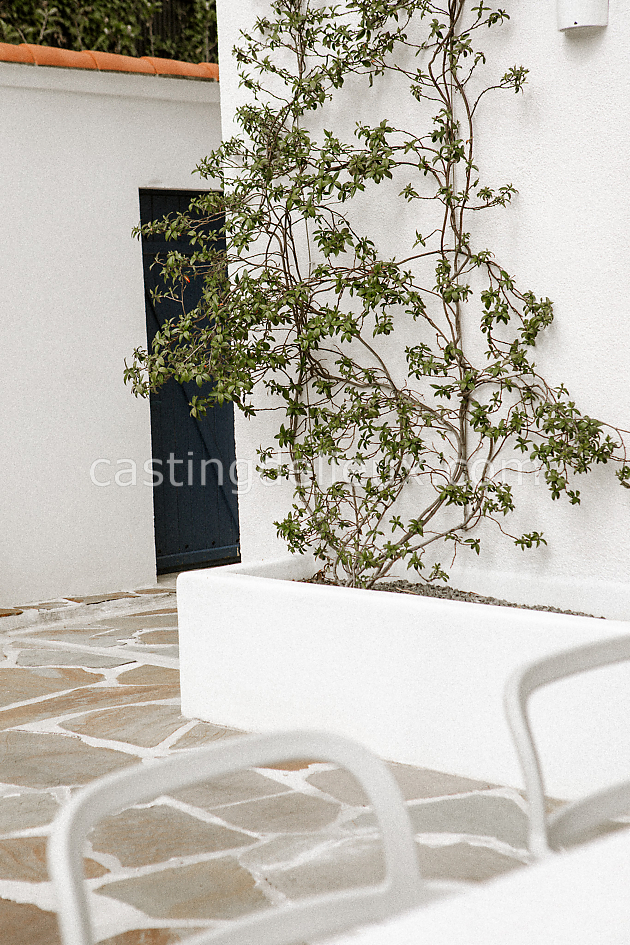 castingdelieux60FR008