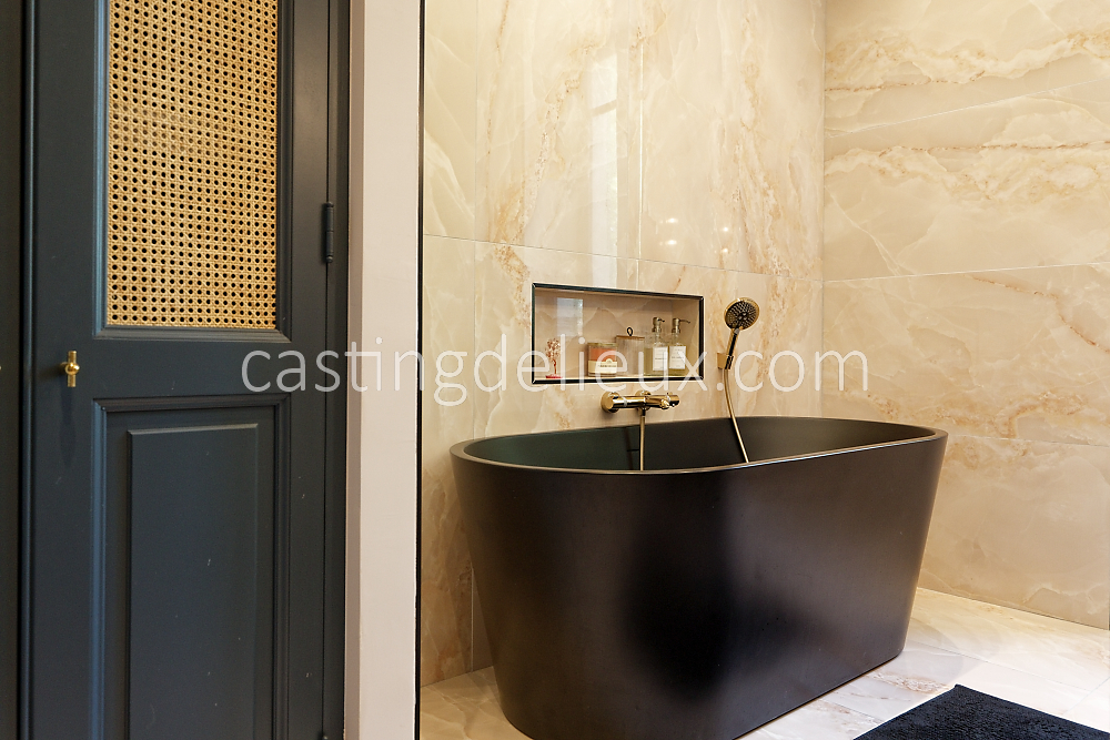 castingdelieux60FR007w