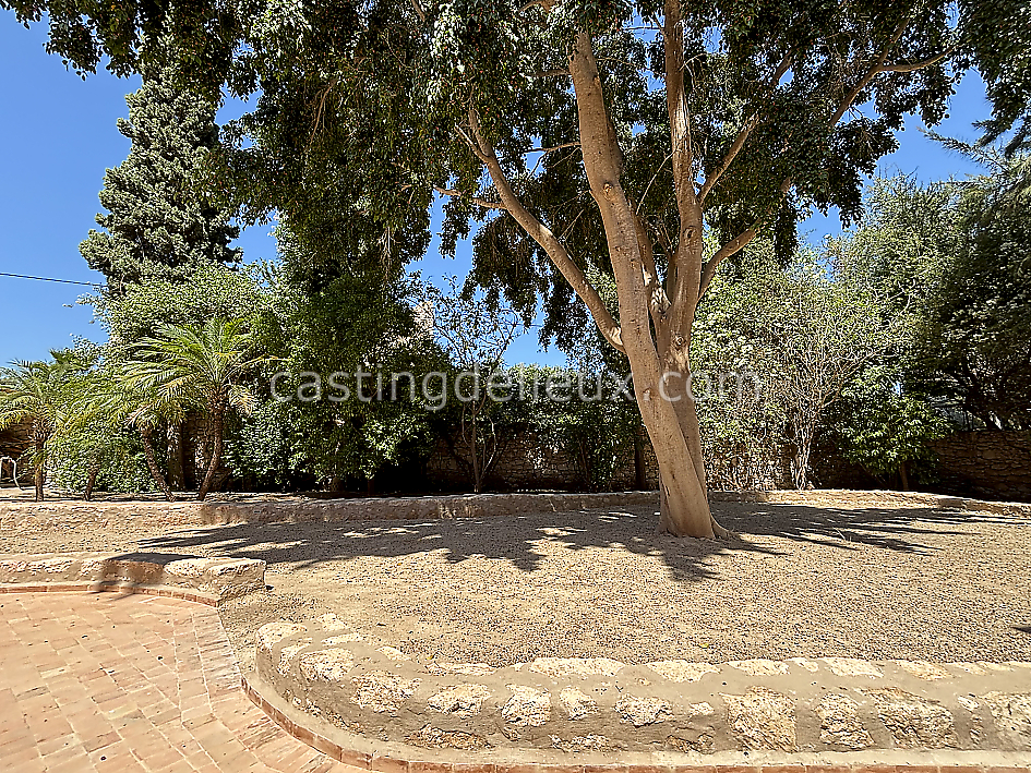 castingdelieux60FR009