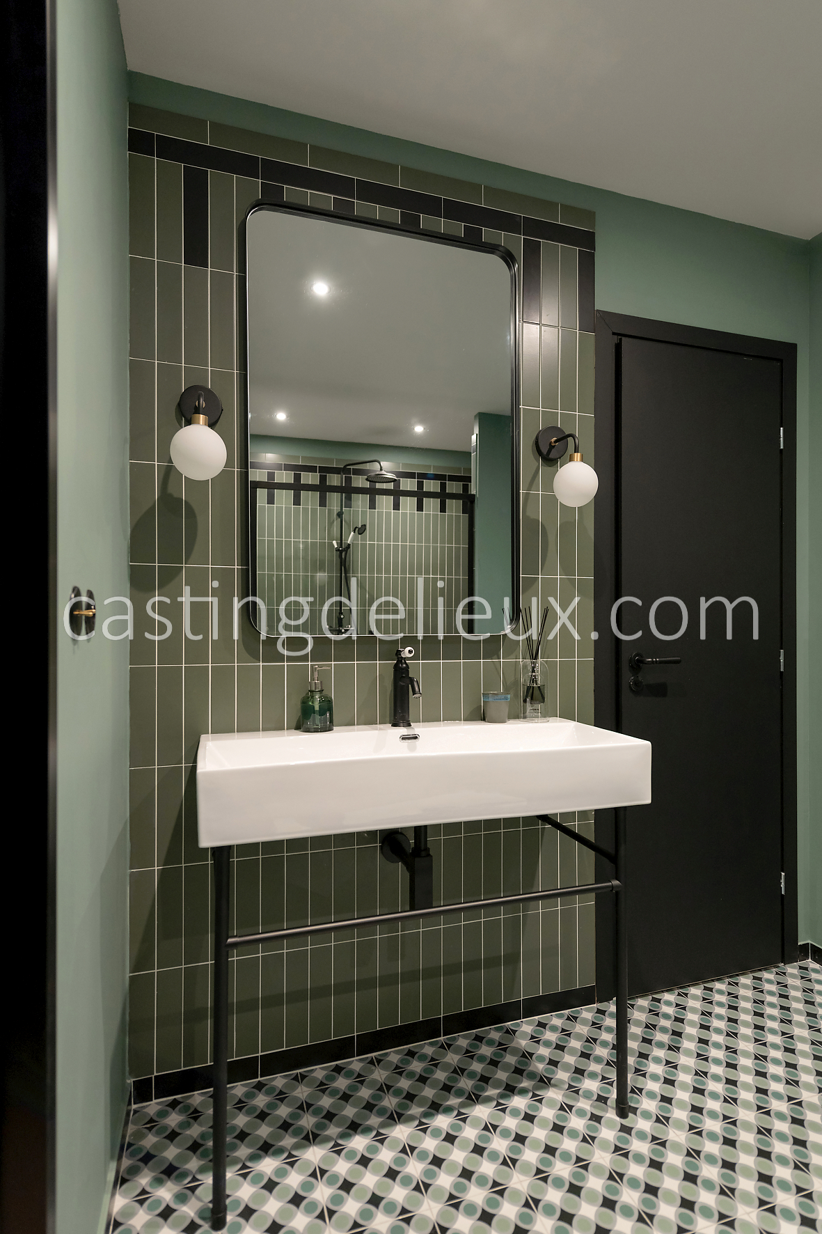 castingdelieux60FR021w