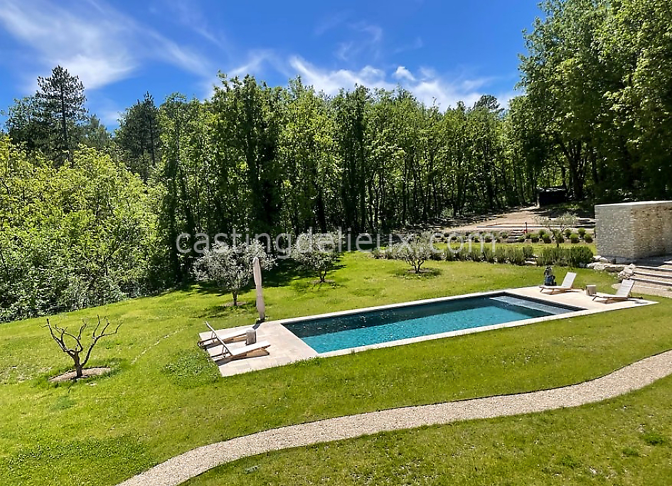 castingdelieux60FR024